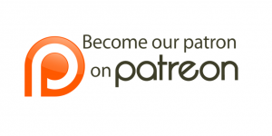 Patreon